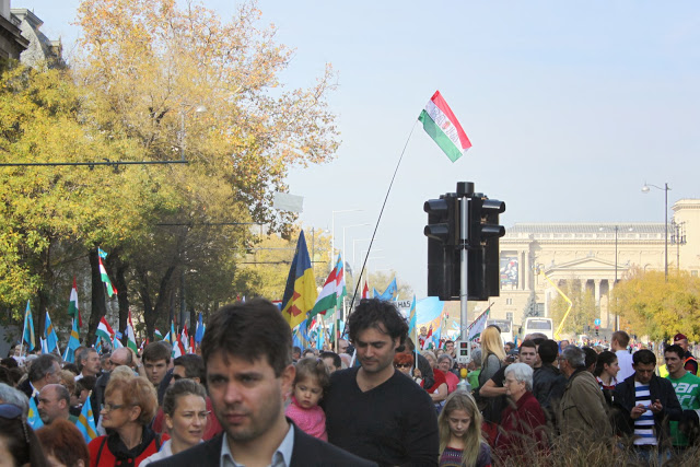 Szkelyek Nagy Menetelse  11.jpg