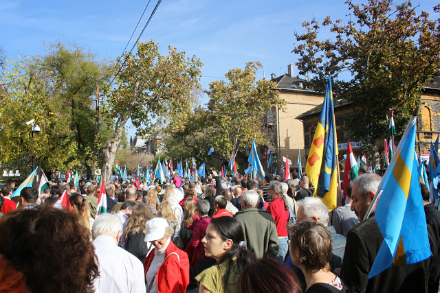 Szkelyek Nagy Menetelse  13.jpg