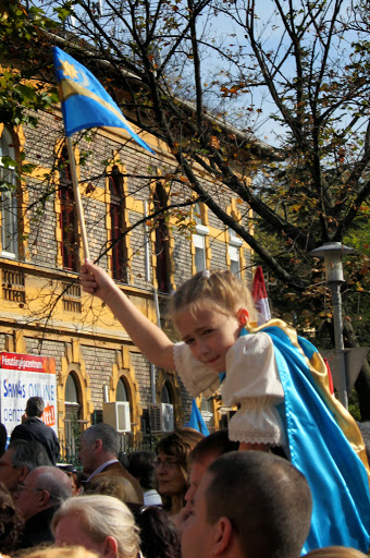 Szkelyek Nagy Menetelse  14.jpg