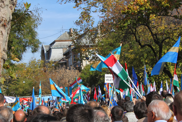 Szkelyek Nagy Menetelse  15.jpg