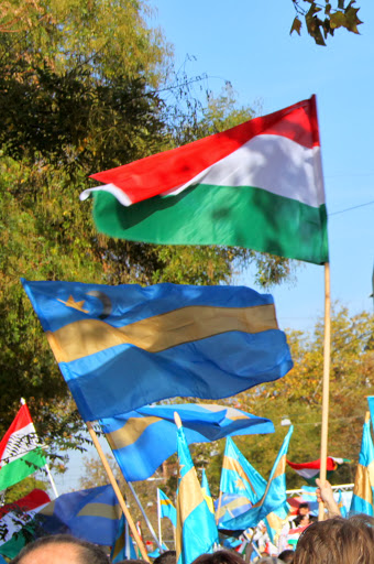 Szkelyek Nagy Menetelse  16.jpg