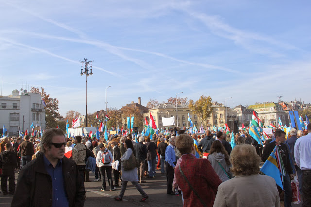 Szkelyek Nagy Menetelse  3.jpg