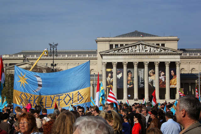 Szkelyek Nagy Menetelse  4.jpg