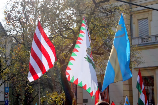 Szkelyek Nagy Menetelse  8.jpg