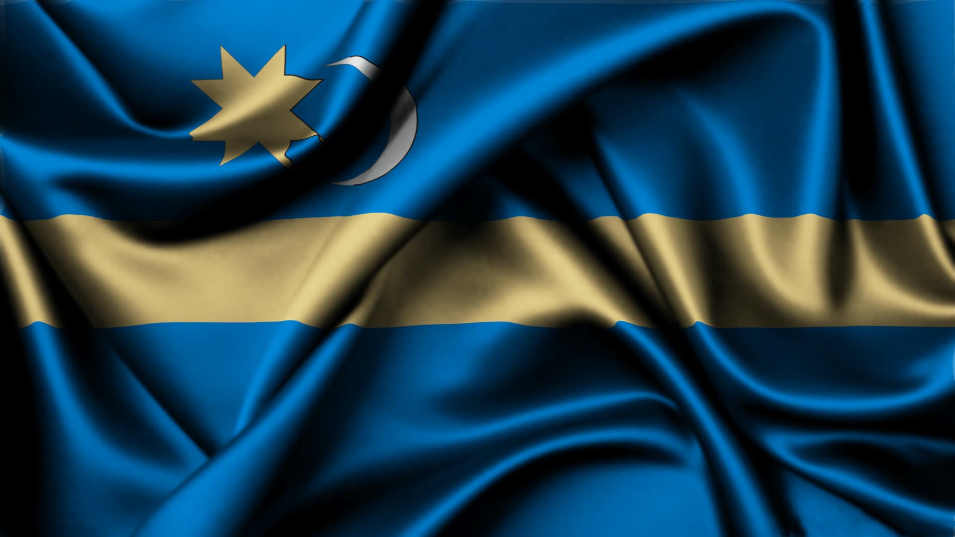 Ülésezett a Székely Nemzeti Tanács Állandó Bizottsága - 2019. február 23.