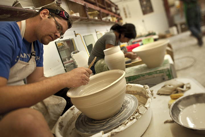 Korongozó bérletes órák (korongozással)