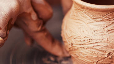 "Sima" bérletes órák (korongozás nélkül)