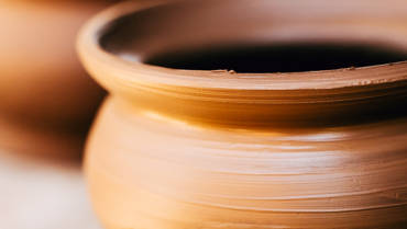 Korongozó bérletes órák (korongozással)