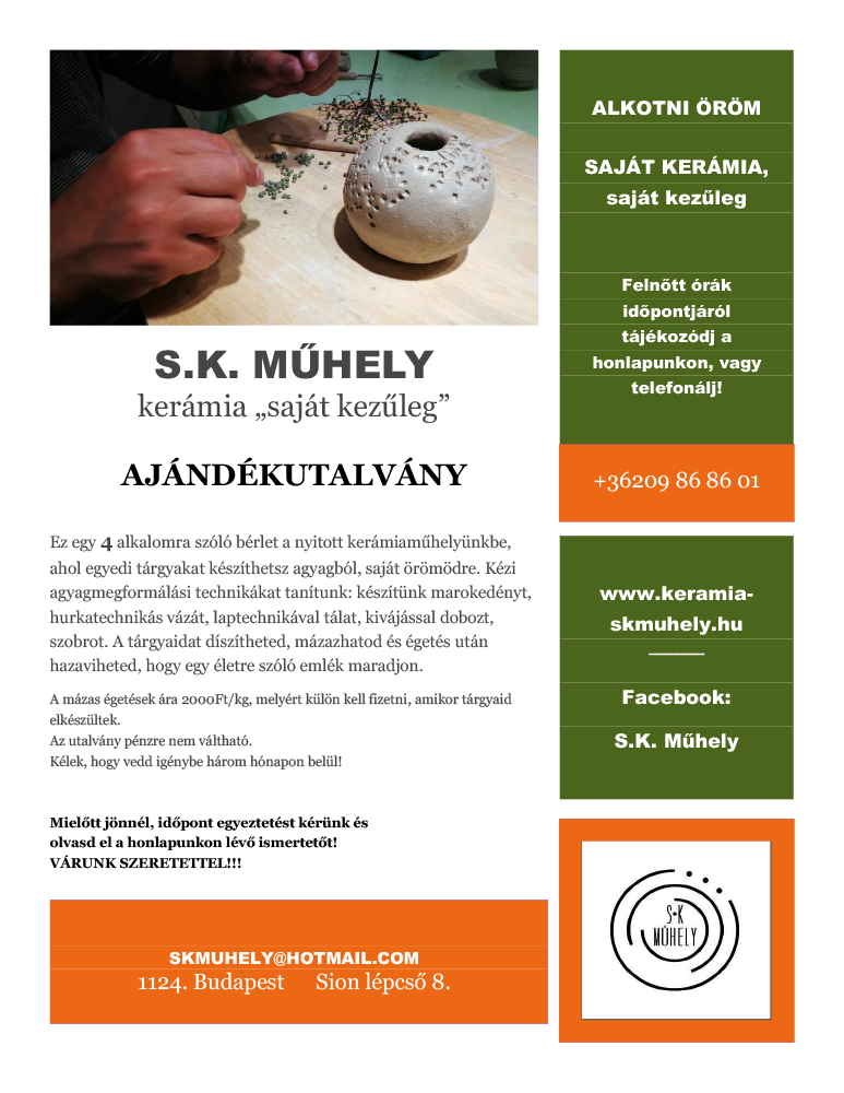 Nincs kép beállítva