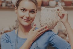 sima-berletes-product